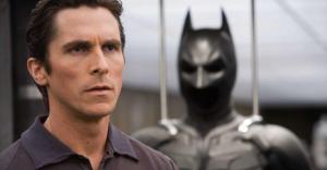Multiple Batman Movies Heading Back to Netflix Next Month