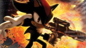 Sonic the Hedgehog Boss Teases Return of Shadow