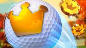 EA Acquires Golf Clash Developer From Warner Bros. Games for $1.4 Billion in Cash