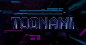 Toonami Original Won’t Return For Season 2