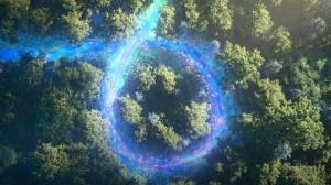 Sonic Rangers Is Potentially the Name of the 2022 Sonic Game