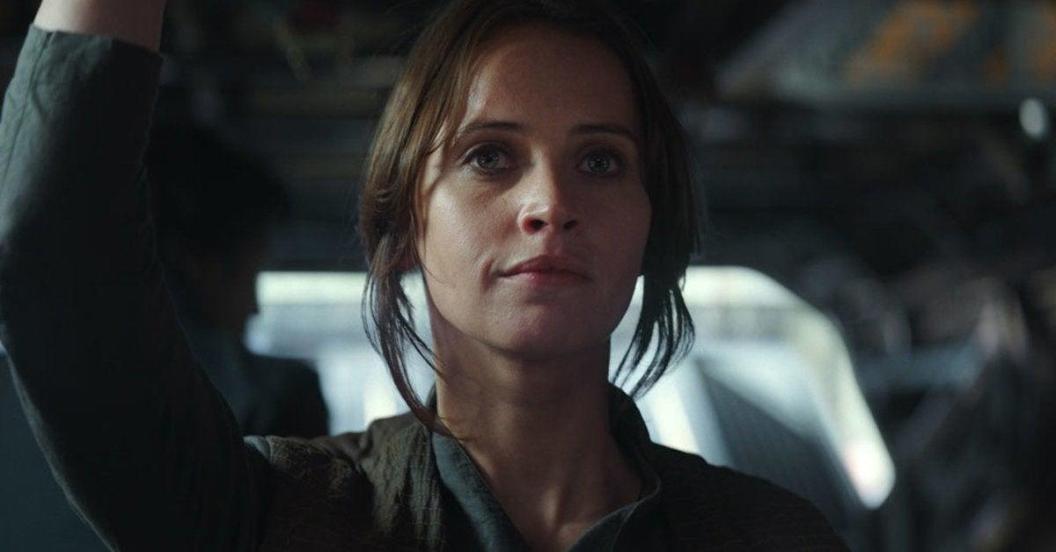 star-wars-rogue-one-jyn-erso-felicity-jones-1274837.jpg