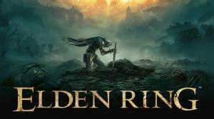 Elden Ring Players Discover Interesting Feature Cut From the Game