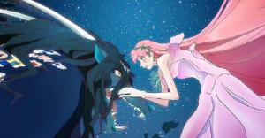 Belle to Premiere Globally as Cannes Film Festival