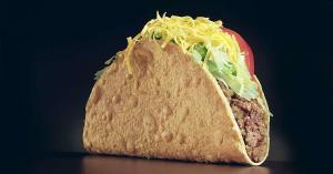 Taco Tuesday Anthem Release After Trademark Liberation