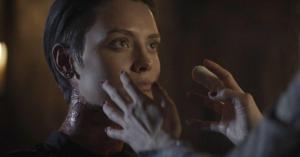 Batwoman: “Kane, Kate” Preview Released