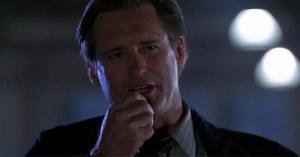 Independence Day Director Roland Emmerich Breaks Down Bill Pullman’s Iconic Speech