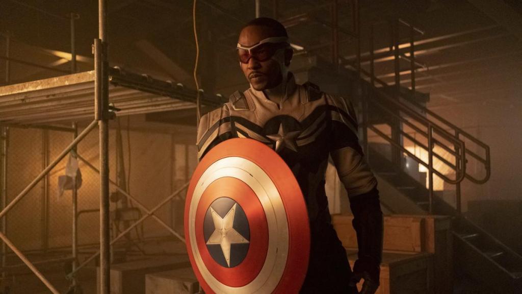 captain-america-sam-wilson-anthony-mackie-1267568.jpg