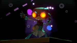 Psychonauts 2 Preview: An Inventive Platformer That Should Meet Fan Expectations