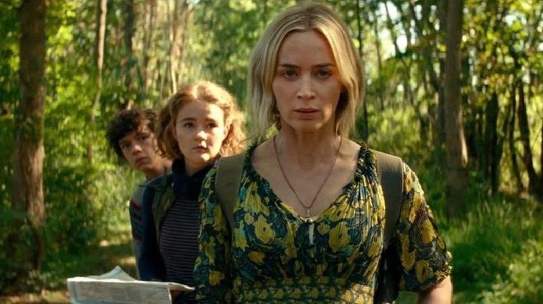 quiet-place-spinoff-movie-1271040.jpg