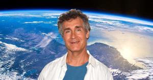 Doug Liman, Director Going to Space With Tom Cruise, Says Jeff Bezos’ Trip Isn’t Actually Space