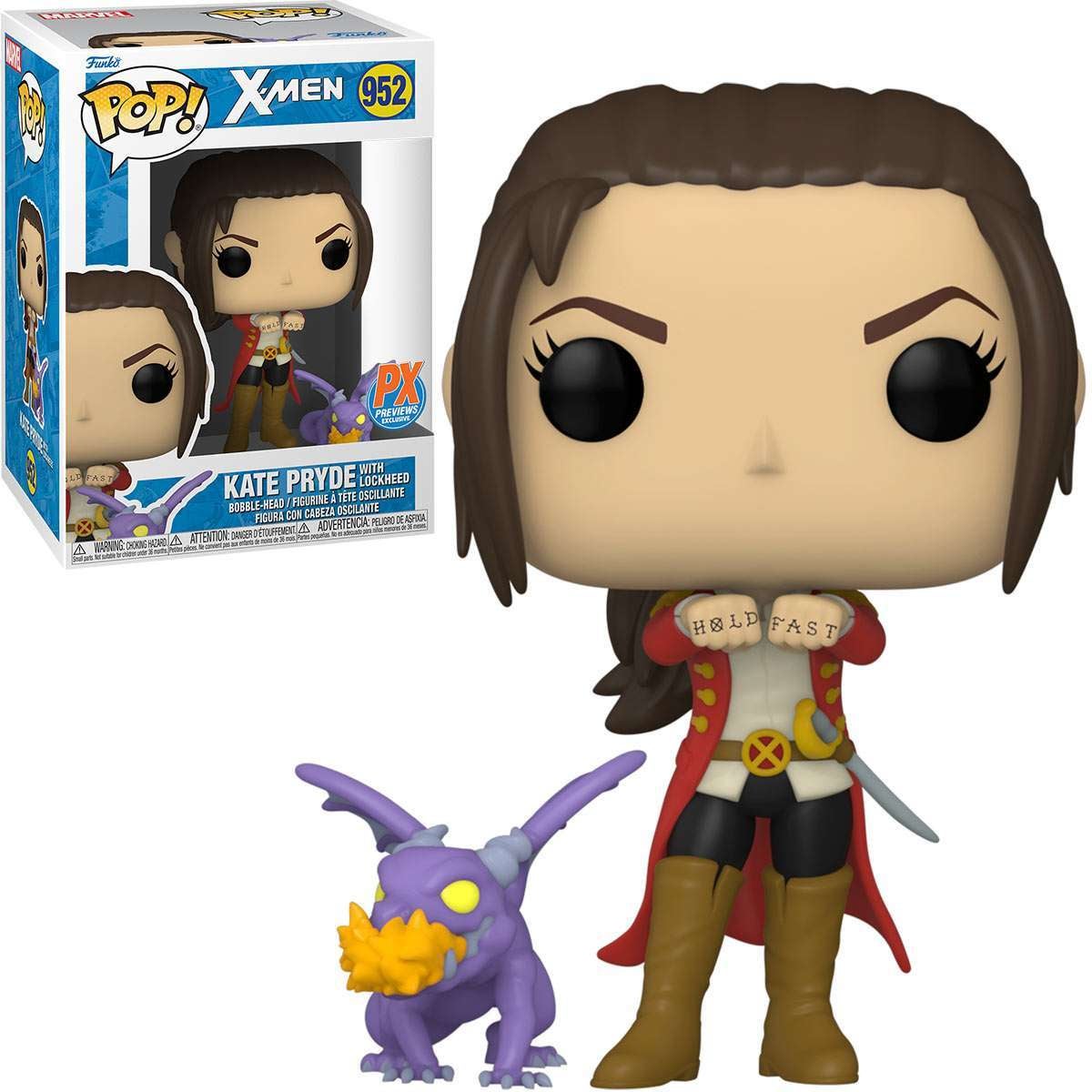 funko-kate-pryde-with-lockheed-pop