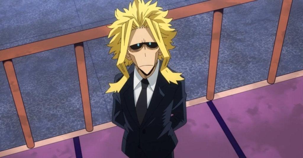 my-hero-academia-season-5-anime-all-might-new-suit-1269657.jpg