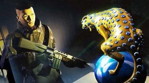 GTA Online Adds Valuable Cayo Perico Heist Loot