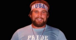 Former WWE, NWA Star Don Kernodle Dead at 71