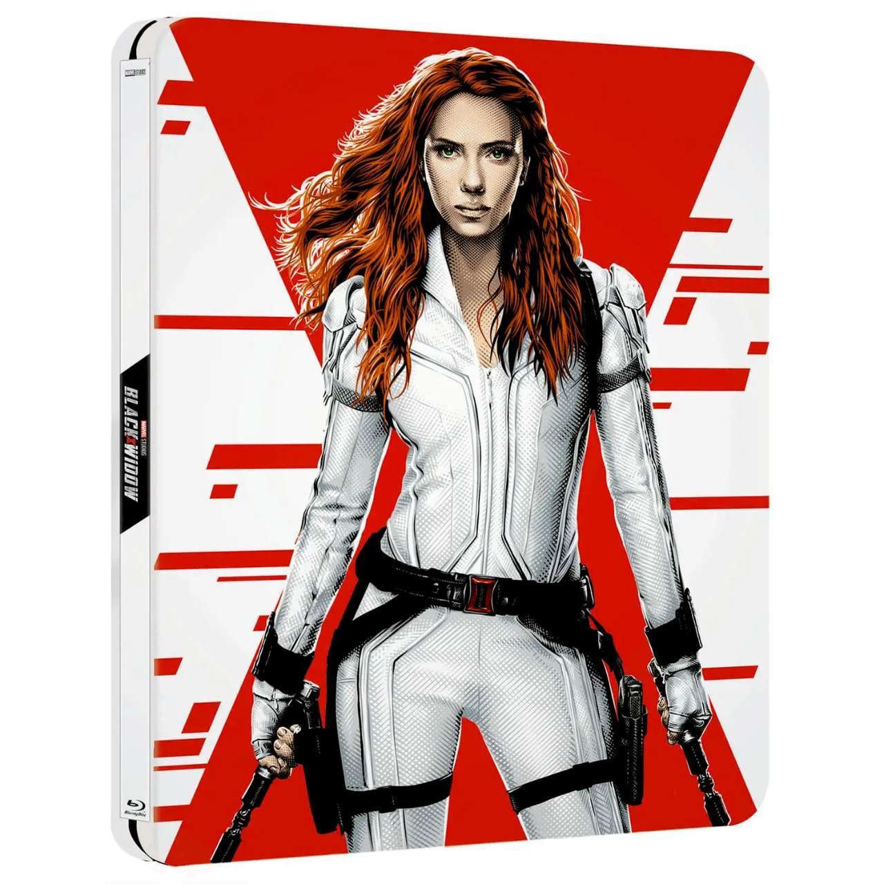 black-widow-4k-steelbook-2