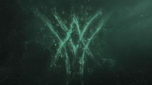 Destiny 2: The Witch Queen Expansion Reveal Announced