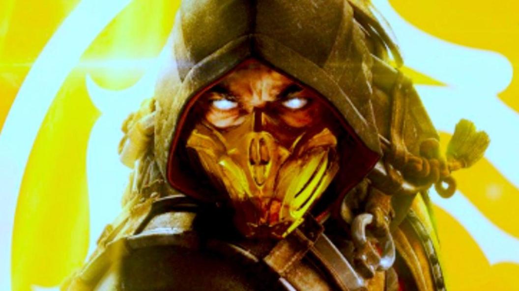 mortal-kombat-11-ultimate-1270531.jpg