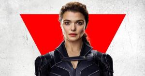 Black Widow Star Rachel Weisz Reveals New Details About Her Deadly Marvel Character