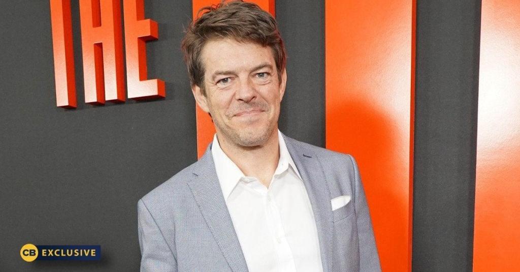 jason-blum-biggest-regret-blumhouse-the-hunt-1273562.jpg