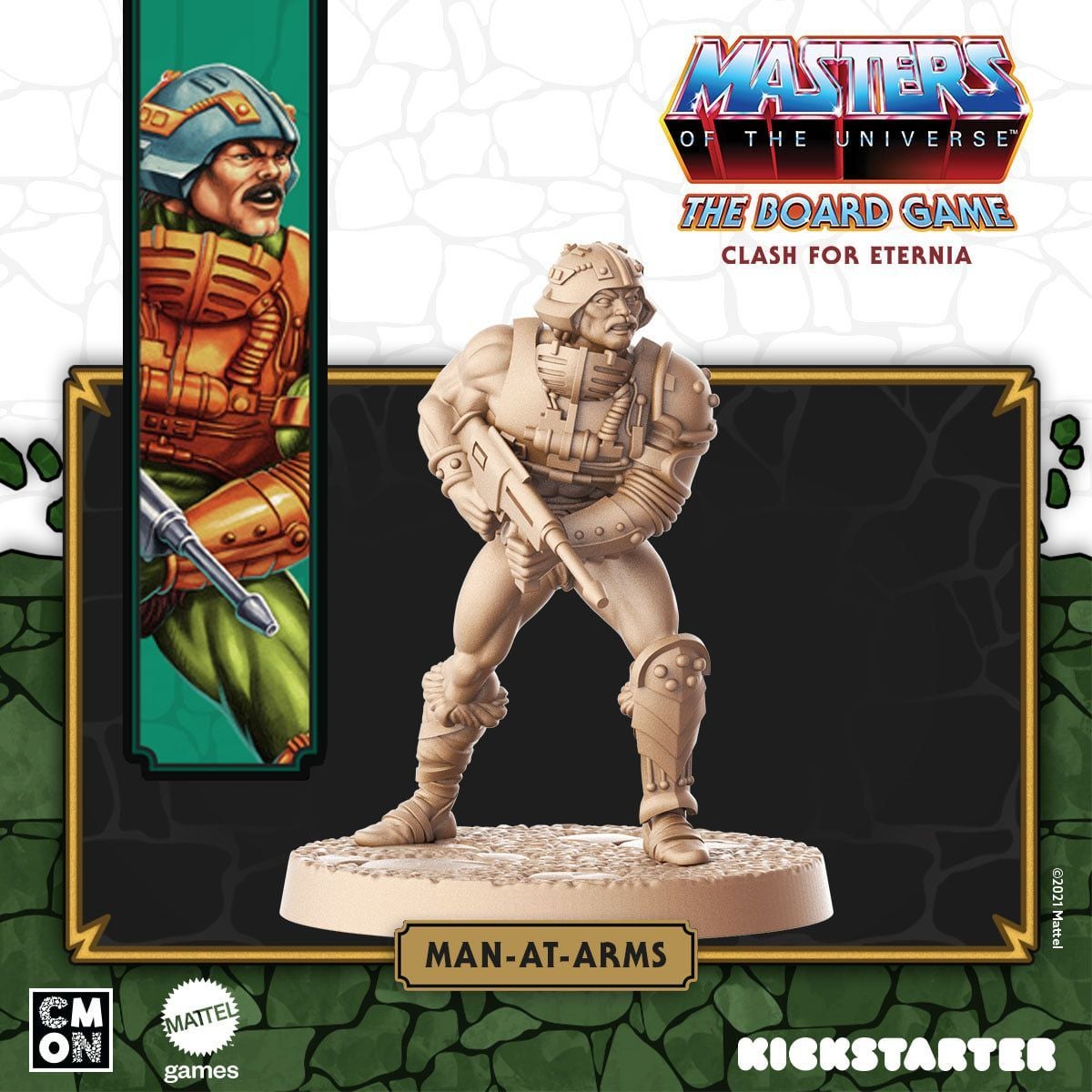 Masters-of-the-Universe-CMON-Game-6