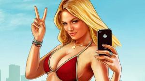 GTA 6 Fans Express Fear for Game’s Release After GTA 5 News