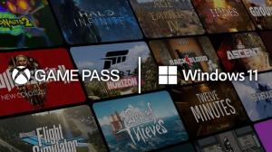 Microsoft Reveals Windows 11’s Impressive Gaming Features
