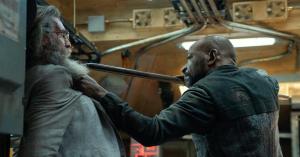 Watch Fear the Walking Deadâs Explosive Ending Scene: âUSS Pennsylvaniaâ