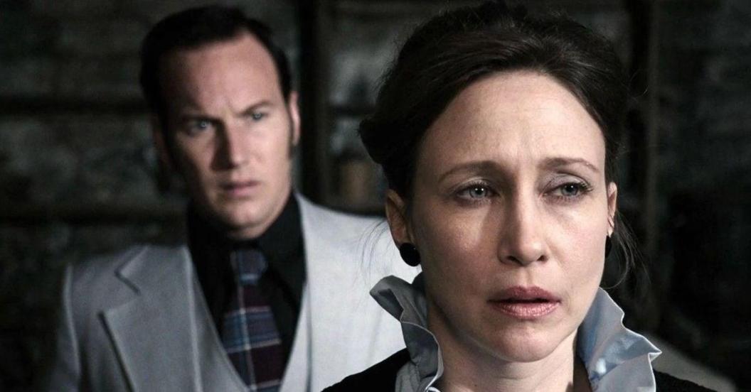conjuring-ed-and-lorraine-warren-wardrobe-match-1271964.jpg