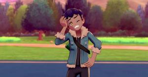 Pokemon Sword and Shield Player Learns the Disappointing Side of Surprise Trades