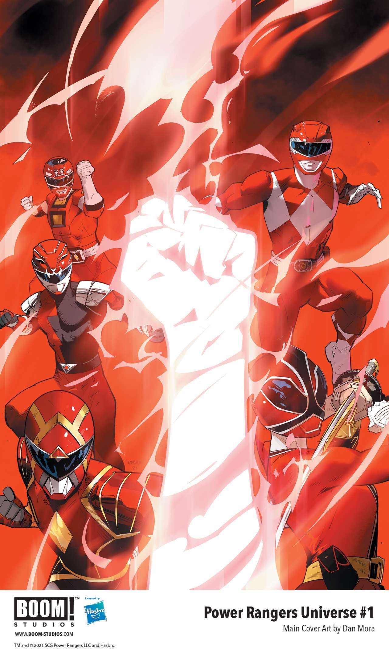 Power-Rangers-Universe-Cover-A_Main