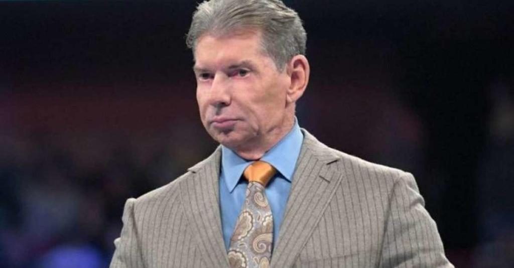 wwe-vince-mcmahon-1270691.jpg