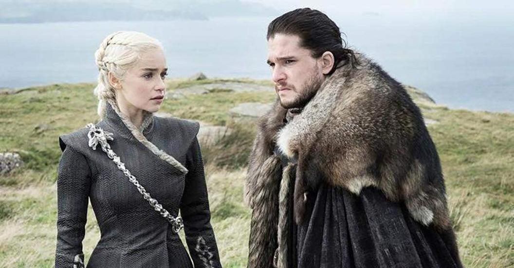 game-of-thrones-1273743.jpg
