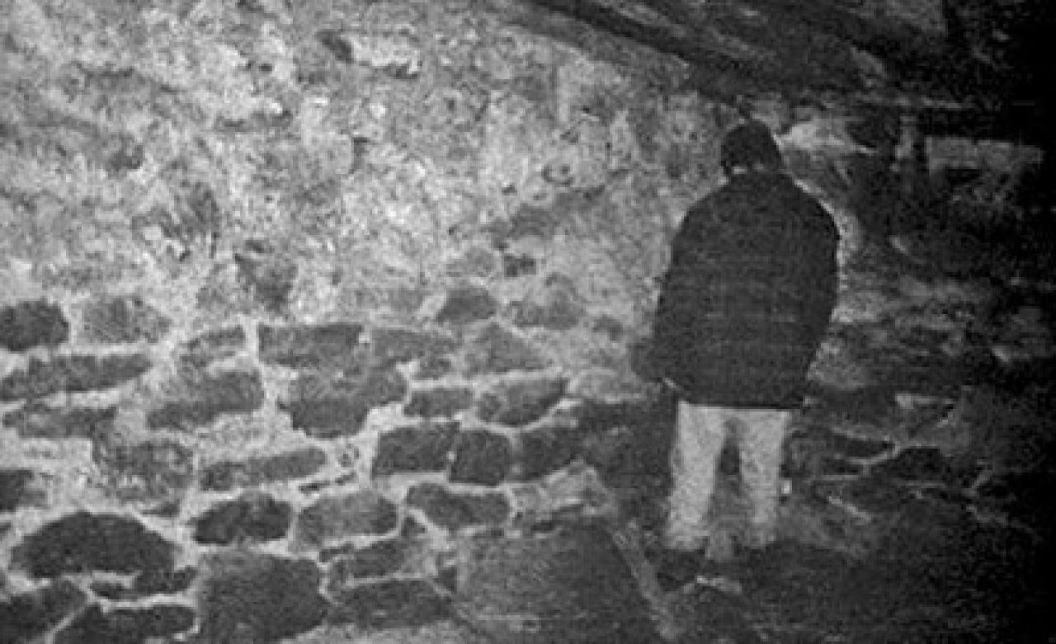 the-blair-witch-project-1271391.jpg