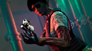 GTA Online Update Gives Out More Free Items and GTA$