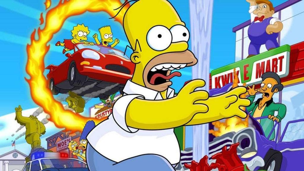 simpsons-hit-and-run-1271212.jpg