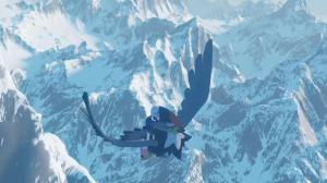 Pokemon Diamond and Pearl Fan Trailer Creates Gorgeous Take on the Sinnoh Region