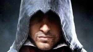 Assassin’s Creed Mirage Leak Reveals First Images