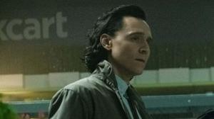 Marvel Studios Head Reveals Loki To Have More Impact on MCU Than Any Show so Far