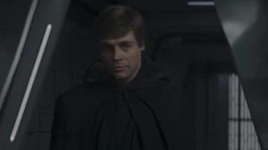 Star Wars: Lucasfilm Hires Deepfake Artist Who Improved Luke Skywalker’s The Mandalorian Appearance