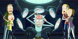Rick and Morty Season 5: What to Know Ahead of the Premiere