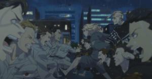 Tokyo Revengers to Start New Manga Arc Shortly