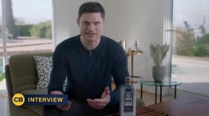 Flula Borg Chats Jagermeister Cold Brew, The Suicide Squad, and More