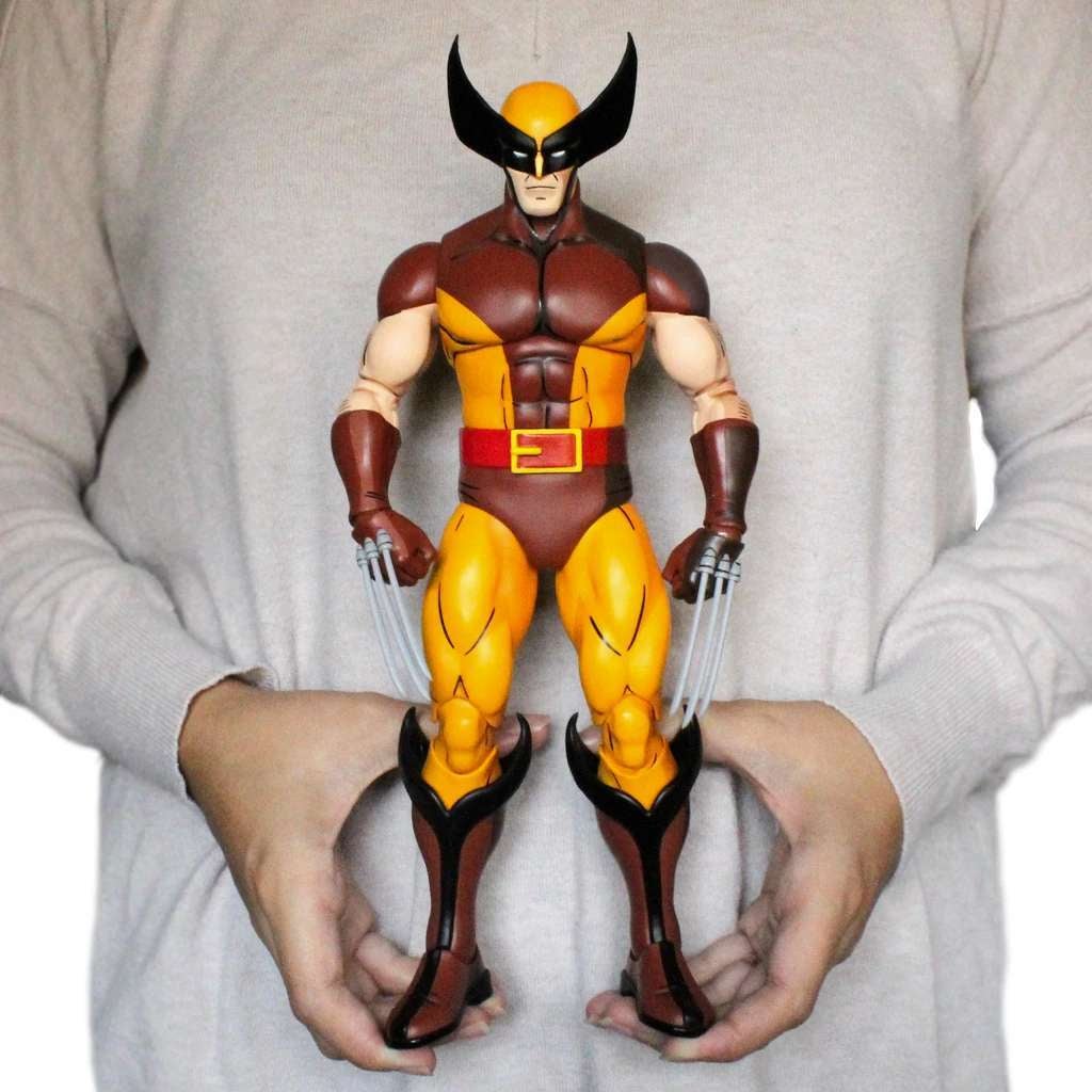 mondo-wolverine-figure-2