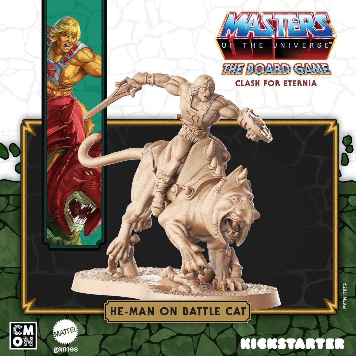 Masters-of-the-Universe-CMON-Game-8