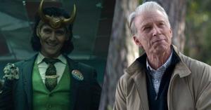 Loki Director Reveals Whether Steve Rogers Created a Nexus Event in Avengers: Endgame
