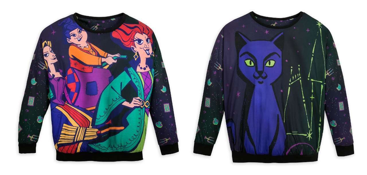 hocus-pocus-reversible-shirt