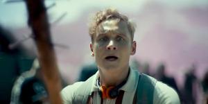 Army Of The Dead Star Teases Survival For Sequel, Updates Prequel Plans (Exclusive)