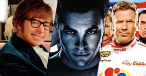 Here’s Everything Coming to Netflix This Week (Week of June 27)
