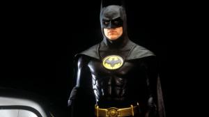 Batman, Grown Ups & Every Other Movie Leaving Hulu in March 2022